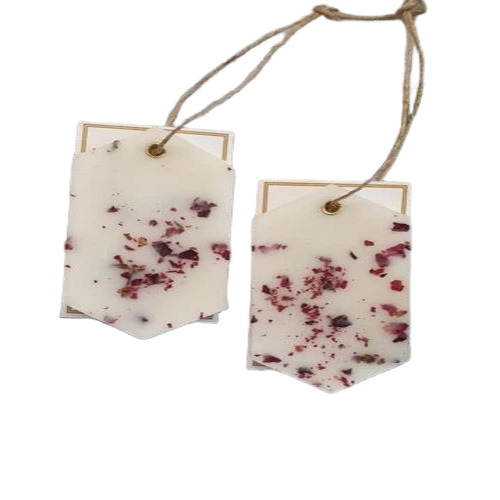 Wax Scented Sachet
