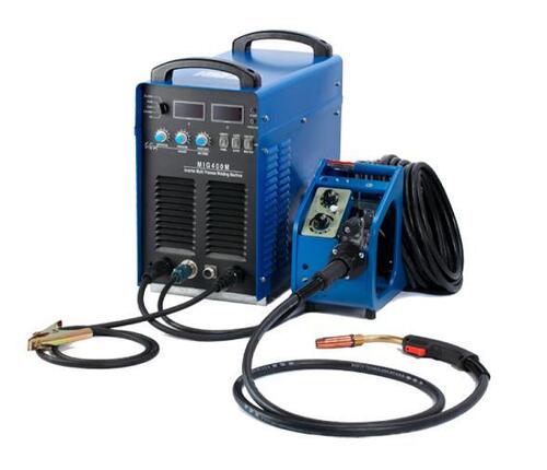 Welding Machine