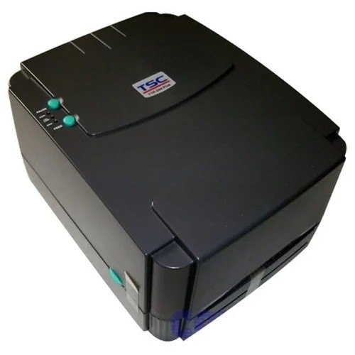 Zebra Barcode Printer