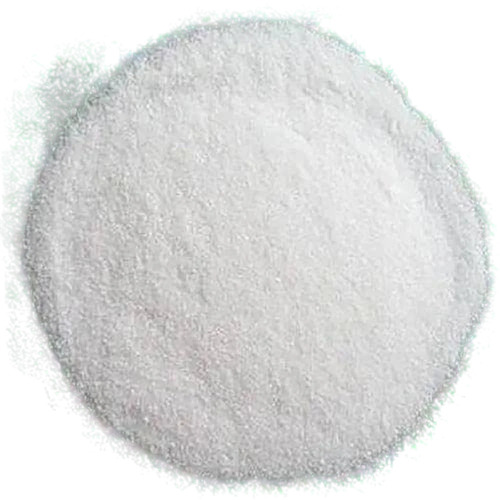 Zinc Sulphate Heptahydrate