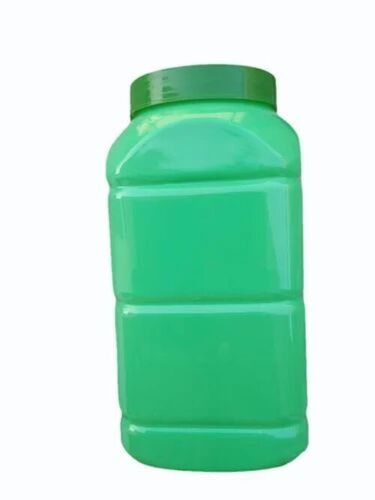 1500 Ml Pet Jar