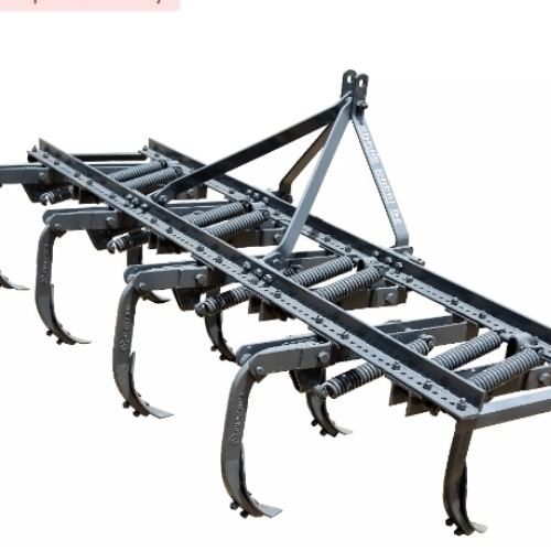 Agriculture Cultivator