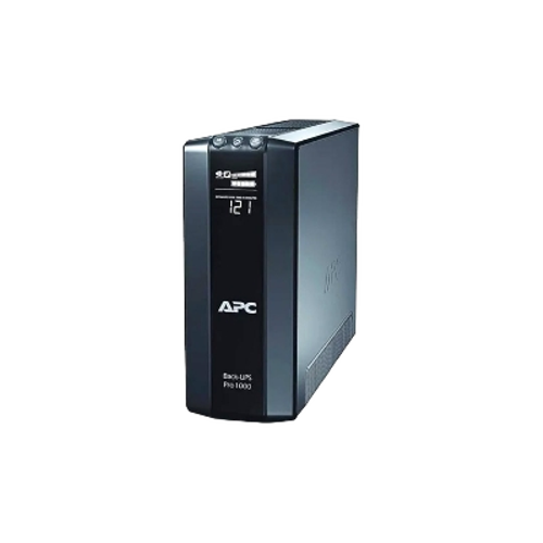 Apc Online Ups