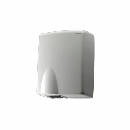 Automatic Hand Dryers