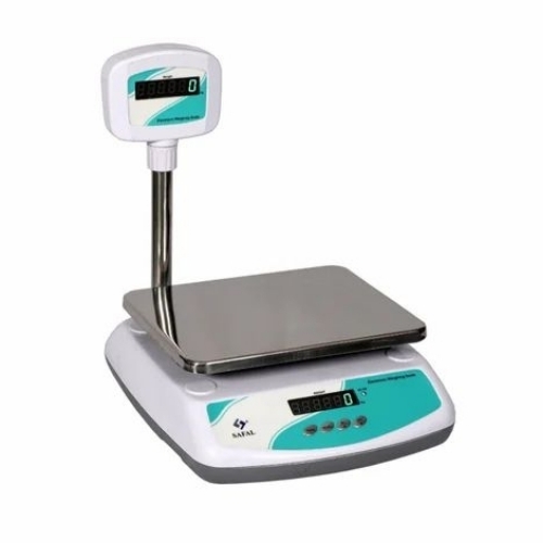 Digital Scale