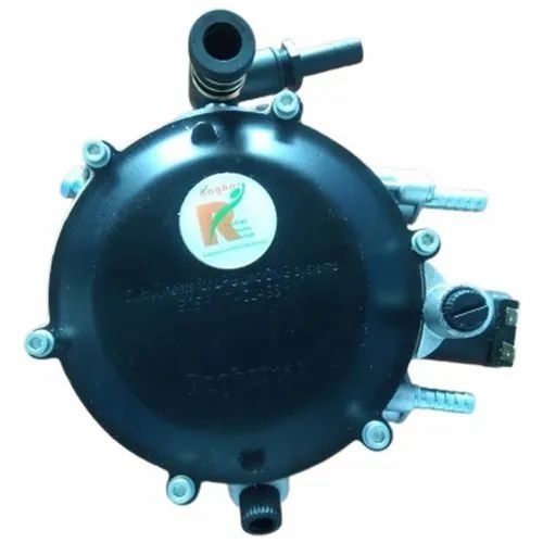 Electronic Vaporizer