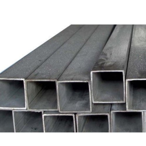 Galvanized Iron Pipe