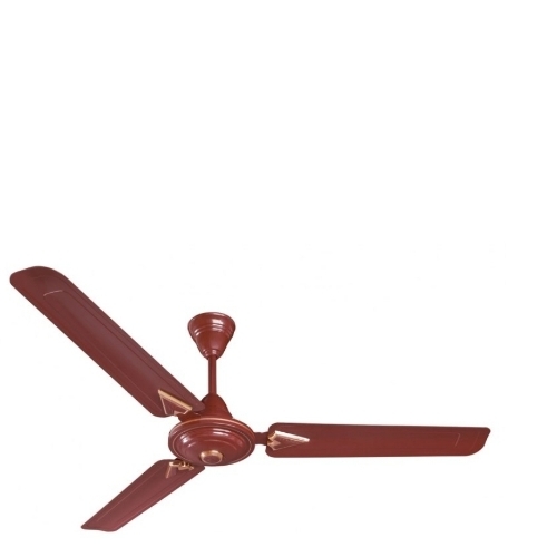 High Speed Celling Fans