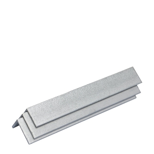 Hot Dip Galvanizing Angle