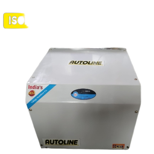 Isolation Transformers