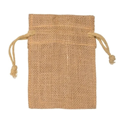 Jute Potli Bag