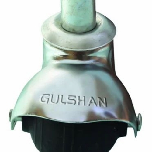 Pillar Ball Caster