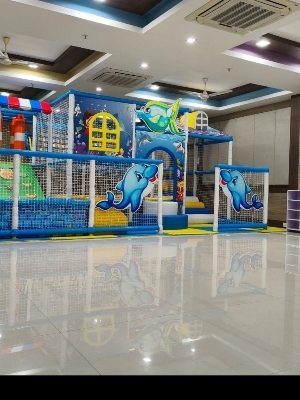 Soft Toys - Age Group: Under 10 Year