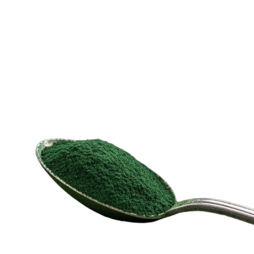 Spirulina Powder