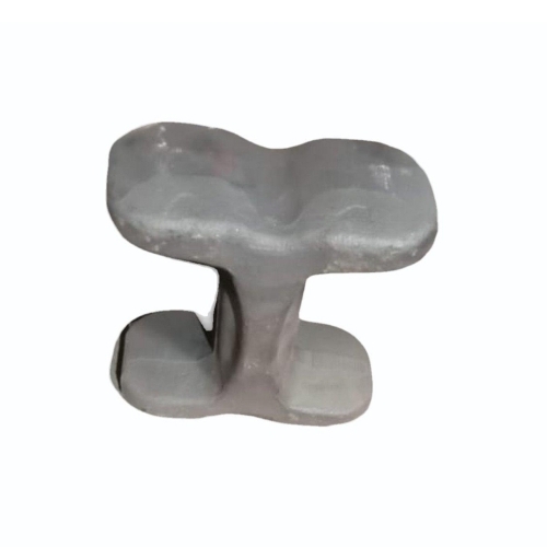 Stainless Steel Bracket