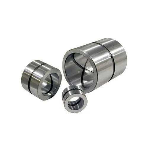 Stainless Steel Bushing