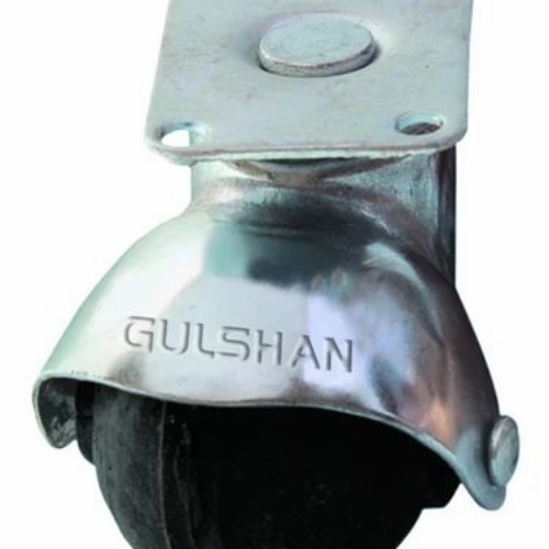 Swivel Ball Caster