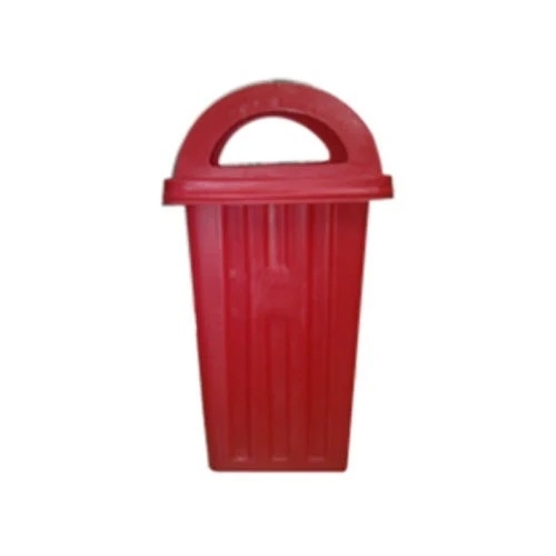 Waste Bin
