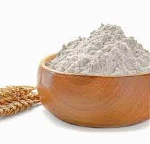 Wheat Flour