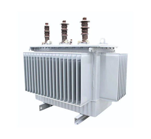 1000 kva Three Phase Furnace Transformer