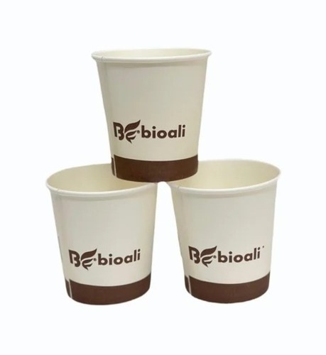 110 Gsm Disposable Paper Cup