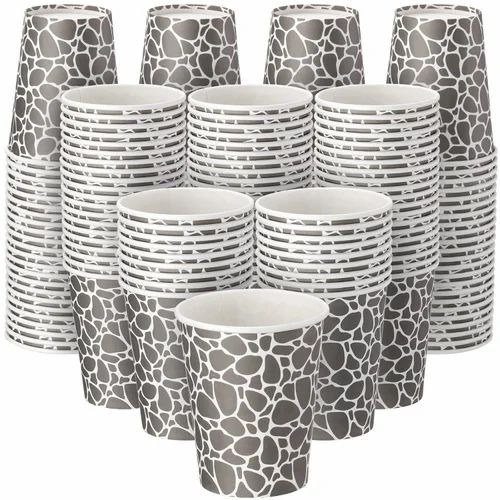 150 Gsm Disposable Paper Cups