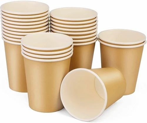 150 Gsm High Quality Paper Cup