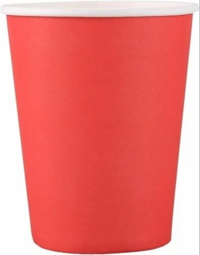 180 Gsm Paper Cup