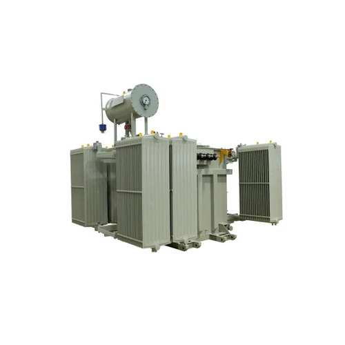 400kVA Off Load Distribution Transformer