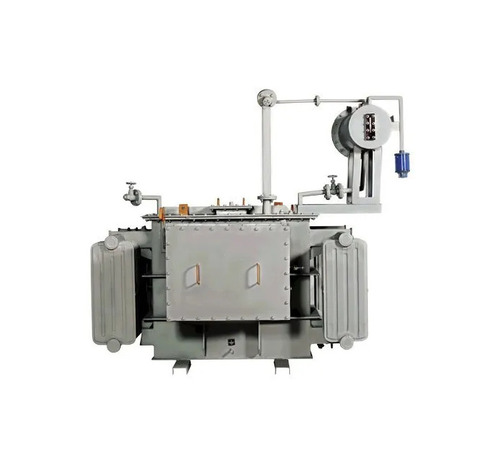 500kVA Off Load Distribution Transformer