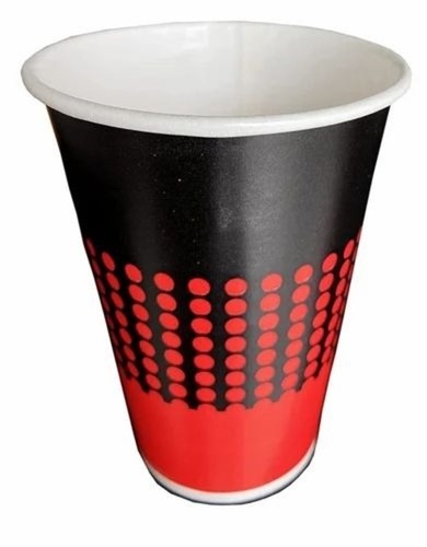 6oz High Quality Paper Cups