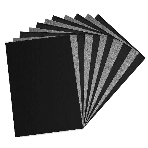 Carbon Paper