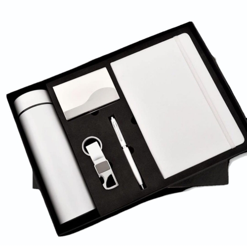 Corporate Gift Set