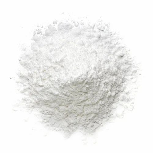 Egypt Calcium Carbonate Powder