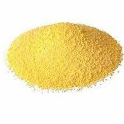 Escorez Tackifying Resins