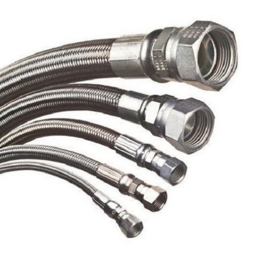 Industrial Hose