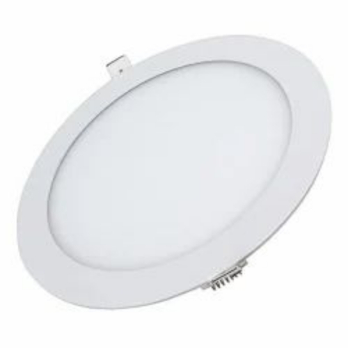 Led Panel Light