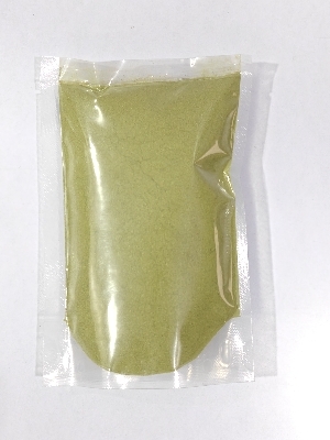 Moringa Powder