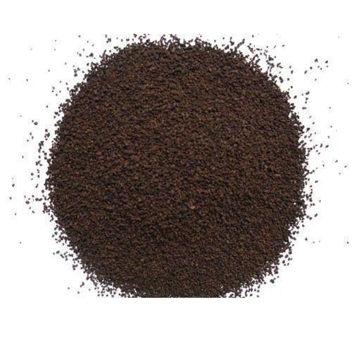 Natural Tea Dust