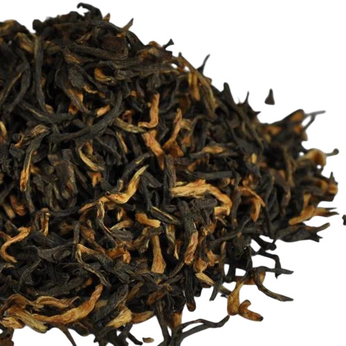 Organic Assam Tea