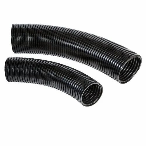 Polyamide Conduit Pipe