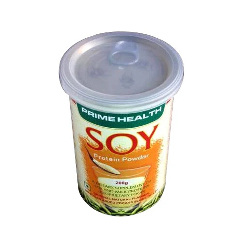 Soy Protein Powder