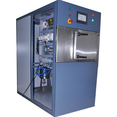 Sterilization Equipment