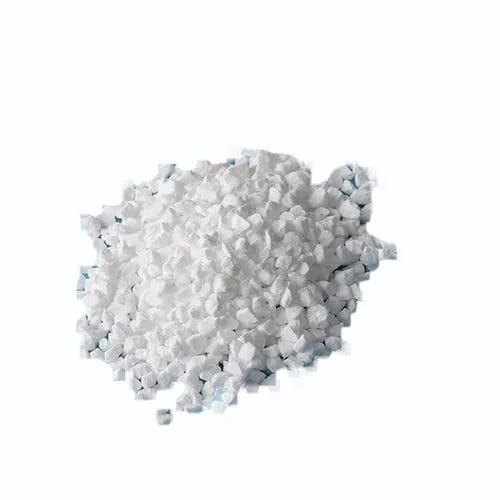 Tcca 90 Chemicals - Application: Water Treatment