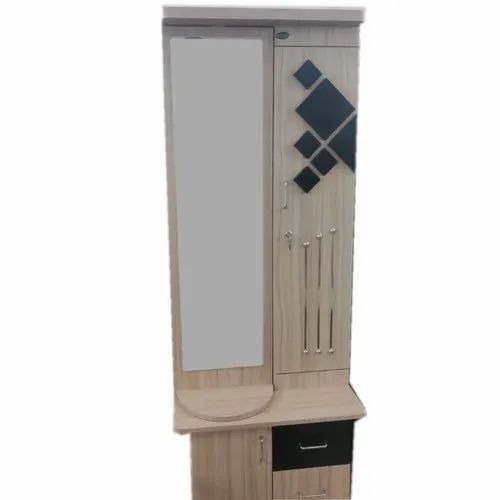 Wooden Dressing Table