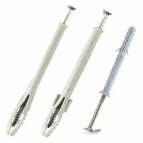 10 X 160 Mm Frame Fixing Anchor