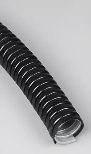 20 Mm Pvc Coated Flexible Conduit Pipes