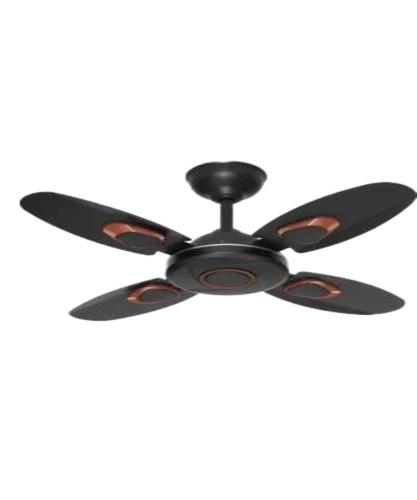 24 Inch Ceiling Fan
