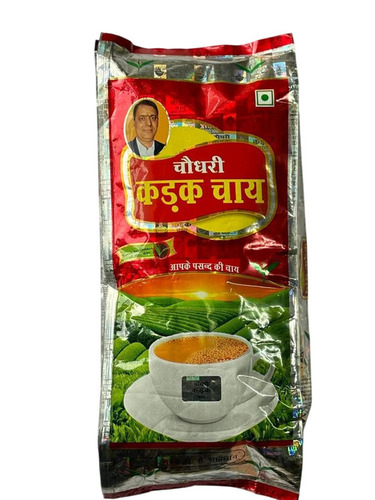 250g Royal Kadak Tea