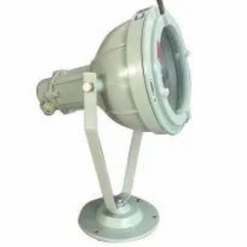 250w Flameproof Led Floodlight